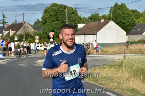 Ingreennes 2025/INGRE2025_03151.JPG